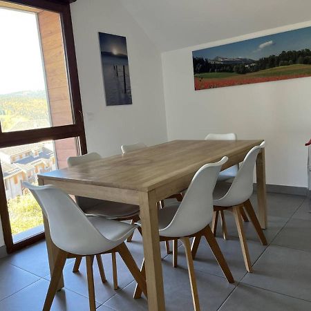 Appartement Fonctionnel Avec Balcon, A 10 Min Du Centre, Parking Gratuit, Ideal Pour 5 Personnes - Fr-1-548-3 Villard-de-Lans Eksteriør billede